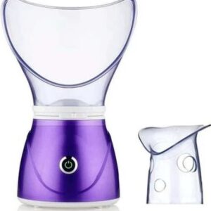 Facial Steamer